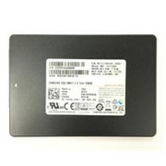 二手三星 CM871 128G回收